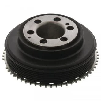 FEBI шків к-вала FORD 2.0 EcoBoost FEBI BILSTEIN 103641