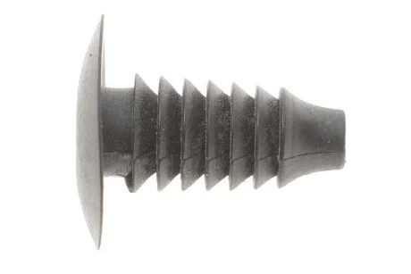 Зажим фіксатор FEBI BILSTEIN 103646