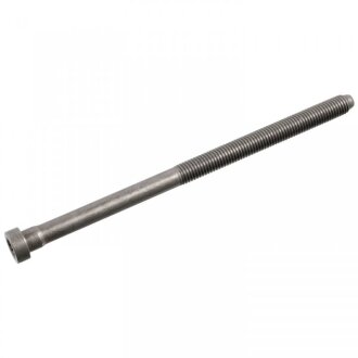 Гвинт голівки циліндра FEBI BILSTEIN 103647