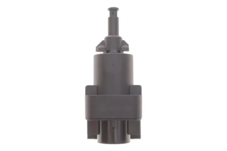 Датчик FEBI BILSTEIN 103650