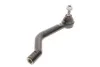 Наконечник тяги рульової з гайкою FEBI BILSTEIN 103656 (фото 3)