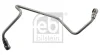 Маслопровід для турбонагнітача Citroen/ Ford/ Mazda (вир-во Febi) FEBI BILSTEIN 103660 (фото 1)