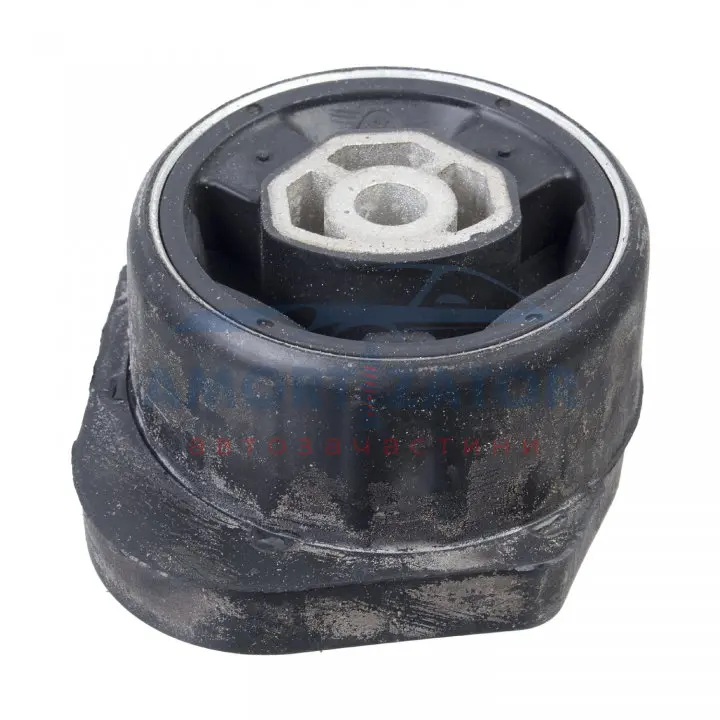 FEBI BMW Підшипник коробки передач FEBI BILSTEIN 103682 (фото 1)