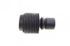 Відбійник амортизатора передн RENAULT FLUENCE, GRAND SCENIC III, MEGANE, MEGANE III, SCENIC III 1.2-2.0D 11.08- FEBI BILSTEIN 103714 (фото 2)