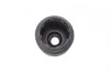Відбійник амортизатора передн RENAULT FLUENCE, GRAND SCENIC III, MEGANE, MEGANE III, SCENIC III 1.2-2.0D 11.08- FEBI BILSTEIN 103714 (фото 3)