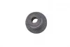 Відбійник амортизатора передн RENAULT FLUENCE, GRAND SCENIC III, MEGANE, MEGANE III, SCENIC III 1.2-2.0D 11.08- FEBI BILSTEIN 103714 (фото 4)