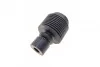 Відбійник амортизатора передн RENAULT FLUENCE, GRAND SCENIC III, MEGANE, MEGANE III, SCENIC III 1.2-2.0D 11.08- FEBI BILSTEIN 103714 (фото 5)