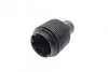 Відбійник амортизатора передн RENAULT FLUENCE, GRAND SCENIC III, MEGANE, MEGANE III, SCENIC III 1.2-2.0D 11.08- FEBI BILSTEIN 103714 (фото 6)