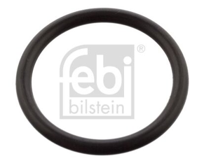 Ущільнювальне кільце FEBI BILSTEIN 103727