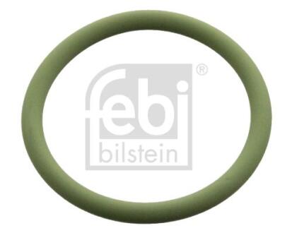 Ущільнювальне кільце FEBI BILSTEIN 103728