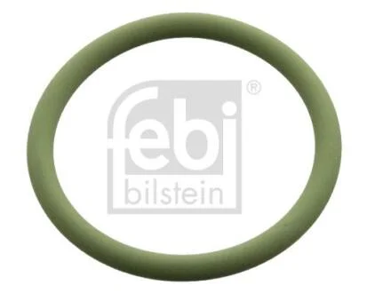 Ущільнювальне кільце FEBI BILSTEIN 103728