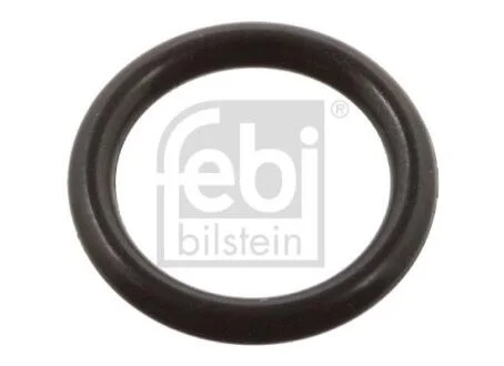 Ущільнювальне кільце FEBI BILSTEIN 103731