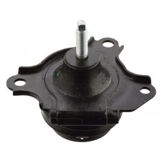 Опора, двигун FEBI BILSTEIN 103747