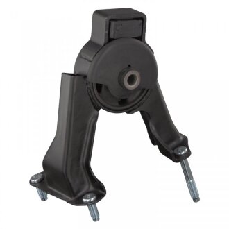 Опора, двигун FEBI BILSTEIN 103748