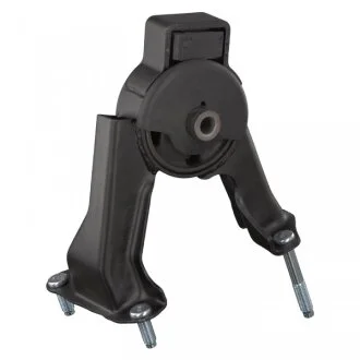 Опора, двигун FEBI BILSTEIN 103748