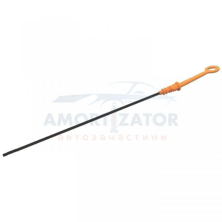 FEBI VW щуп мастила 1.9D FEBI BILSTEIN 103750 (фото 1)