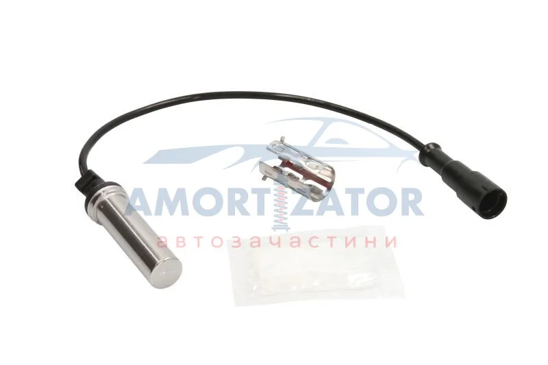 Датчик ABS FEBI BILSTEIN 103761 (фото 1)
