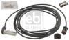 FEBI FEBI BILSTEIN 103762 (фото 1)