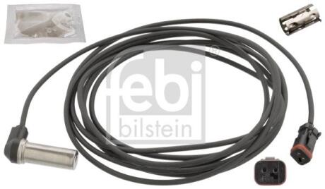 FEBI FEBI BILSTEIN 103762