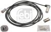 FEBI FEBI BILSTEIN 103763 (фото 1)