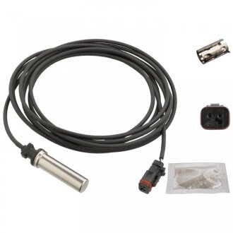 FEBI FEBI BILSTEIN 103764