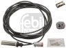 Датчик ABS FEBI BILSTEIN 103765 (фото 1)