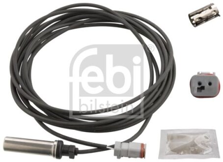 Датчик ABS FEBI BILSTEIN 103765