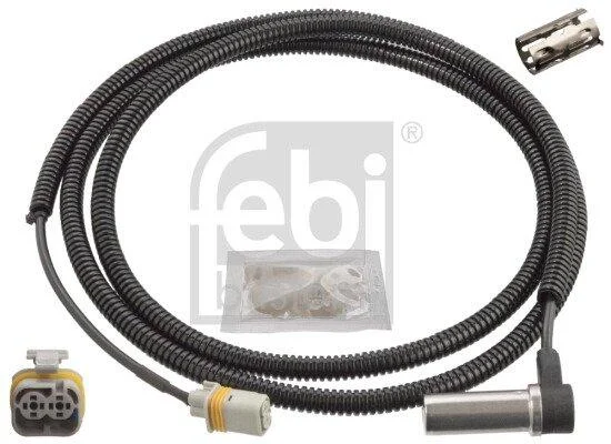 FEBI FEBI BILSTEIN 103768 (фото 1)