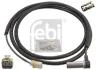 FEBI FEBI BILSTEIN 103768 (фото 1)