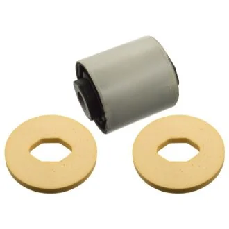 FEBI FEBI BILSTEIN 103773