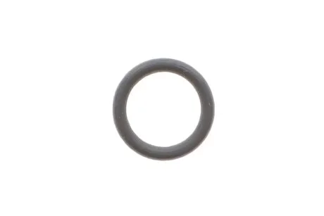 Ущільнювальне кільце FEBI BILSTEIN 103784