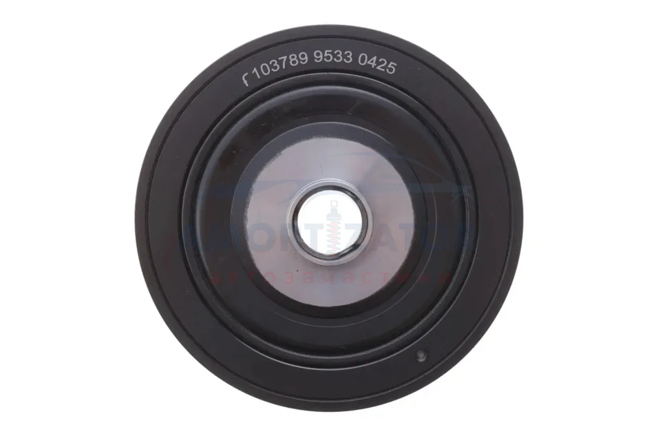 Шків FEBI BILSTEIN 103789 (фото 1)