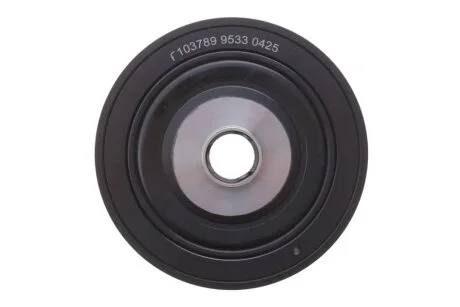 Шків FEBI BILSTEIN 103789