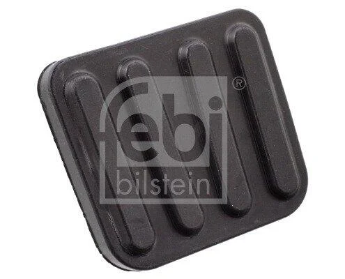 Педальна накладка FEBI BILSTEIN 103794 (фото 1)