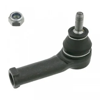 FEBI - Накінечник кермової тяги FEBI BILSTEIN 10382