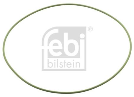 Ущільнювальне кільце FEBI BILSTEIN 103833