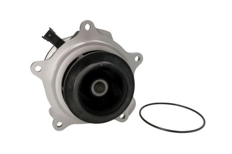 Водяний насос FEBI BILSTEIN 103866