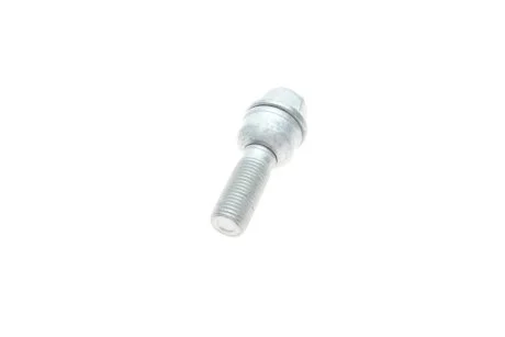 Болт колеса FEBI BILSTEIN 103934