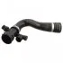 FEBI шланг радіатора BMW E83 2.5 FEBI BILSTEIN 103953 (фото 1)