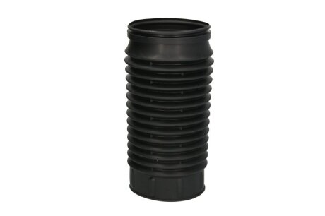Захисний ковпачок/гофрований кожух, амортизатор FEBI BILSTEIN 103957