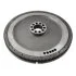 FEBI FEBI BILSTEIN 10395 (фото 1)