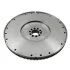 FEBI FEBI BILSTEIN 10395 (фото 2)