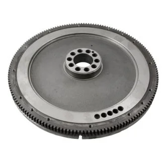 FEBI FEBI BILSTEIN 10395