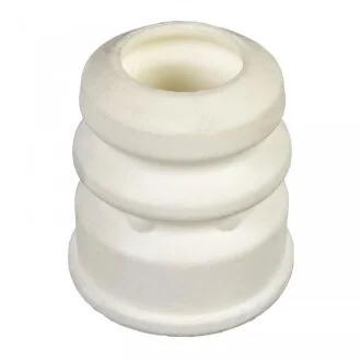Відбійник амортизатора передн FORD GALAXY II, GALAXY MK II, MONDEO IV, S-MAX 1.6-2.5 05.06-06.15 FEBI BILSTEIN 103969