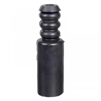 Відбійник амортизатора FEBI BILSTEIN 104062