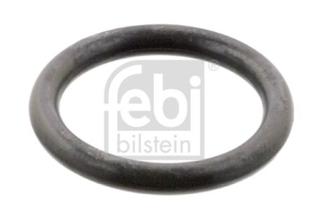 Ущільнювальне кільце FEBI BILSTEIN 104070