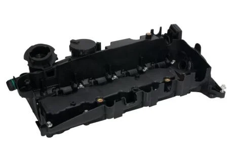 Кришка голівки циліндра FEBI BILSTEIN 104094