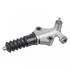 FEBI FIAT робочий циліндр зчеплення 500,Doblo,Fiorino,Grande Punto,linea,Panda,Qubo 0.9/1.4 05- FEBI BILSTEIN 104101 (фото 1)