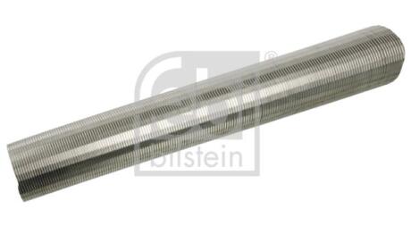 Гофра вихлопної системи FEBI BILSTEIN 104135