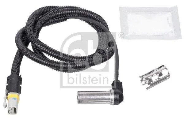 FEBI FEBI BILSTEIN 104140 (фото 1)